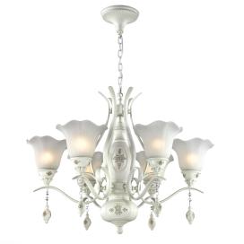 Canzone SL250.503.06 ST LUCE
