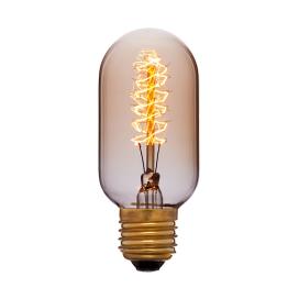 Edison Bulb T45 30385 BLS
