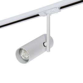 Crystal Lux CLT 0.31 011 WH Crystal Lux