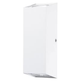 Crystal Lux CLT 222W WH Crystal Lux
