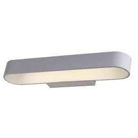Crystal Lux CLT 511W425 WH Crystal Lux