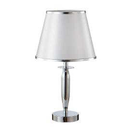 Crystal Lux FAVOR LG1 CHROME Crystal Lux