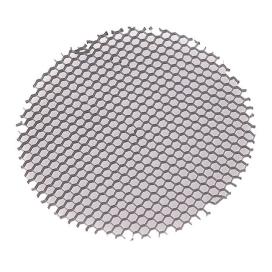 Crystal Lux Honeycomb CLT FILTER 525C95 Crystal Lux