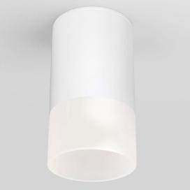 Light LED 35139/H белый Elektrostandard