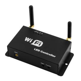 Wi-Fi контроллер 410984 Lightstar