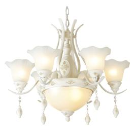 Canzone SL250.503.09 ST LUCE