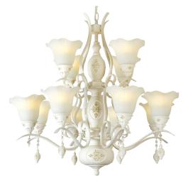 Canzone SL250.503.12 ST LUCE