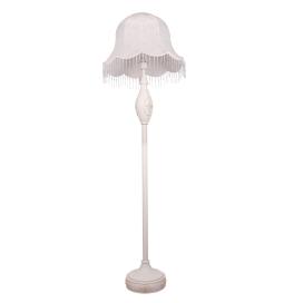 Canzone SL250.505.01 ST LUCE