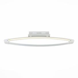 Orione SL920.102.01 ST LUCE