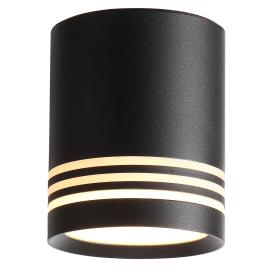 Cerione ST101.402.05 ST LUCE