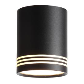 Cerione ST101.402.12 ST LUCE