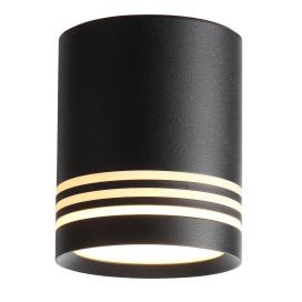 Cerione ST101.442.05 ST LUCE