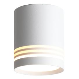 Cerione ST101.542.05 ST LUCE
