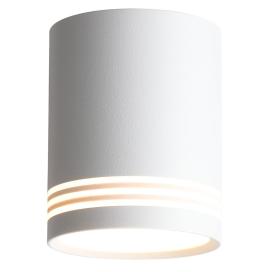 Cerione ST101.542.12 ST LUCE