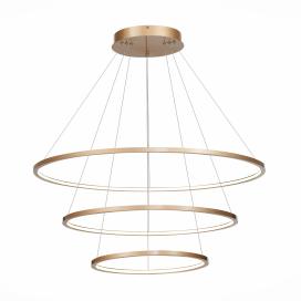 ST603 IN ST603.243.114 ST LUCE