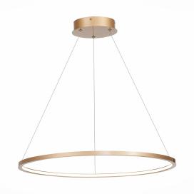 ST603 IN ST603.243.34 ST LUCE