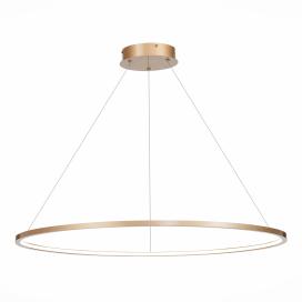 ST603 IN ST603.243.46 ST LUCE