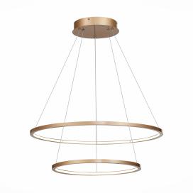 ST603 IN ST603.243.56 ST LUCE