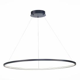 ST603 IN ST603.443.46 ST LUCE