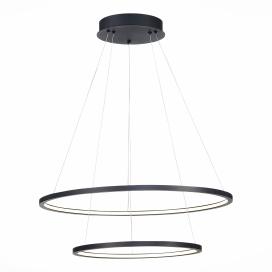ST603 IN ST603.443.56 ST LUCE