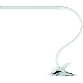 CONFERENCE A1106LT-1WH Arte Lamp