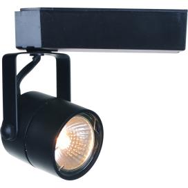 TRACK LIGHTS A1310PL-1BK Arte Lamp