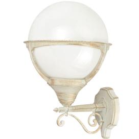 MONACO A1491AL-1WG Arte Lamp