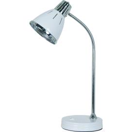 MARTED A2215LT-1WH Arte Lamp