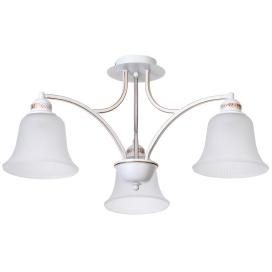 EMMA A2713PL-3WG Arte Lamp