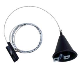 Track accessories A410106 Arte Lamp
