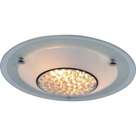 GISELLE A4833PL-2CC Arte Lamp