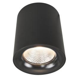 FACILE A5118PL-1BK Arte Lamp
