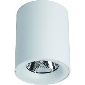 FACILE A5130PL-1WH Arte Lamp