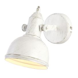 MARTIN A5213AP-1WG Arte Lamp