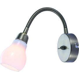 LETTURA A5271AP-1AB Arte Lamp