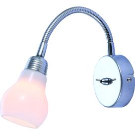 LETTURA A5271AP-1CC Arte Lamp