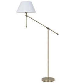 ORLANDO A5620PN-1AB Arte Lamp