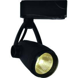 TRACK LIGHTS A5910PL-1BK Arte Lamp