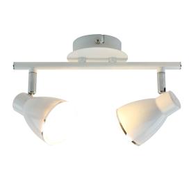 GIOVED A6008PL-2WH Arte Lamp