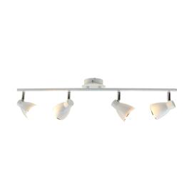 GIOVED A6008PL-4WH Arte Lamp