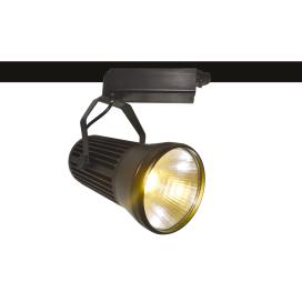 TRACK LIGHTS A6330PL-1BK Arte Lamp