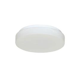 AQUA-TABLET LED A6812PL-1WH Arte Lamp