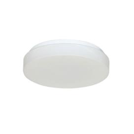 AQUA-TABLET LED A6818PL-1WH Arte Lamp