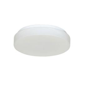 AQUA-TABLET LED A6824PL-1WH Arte Lamp