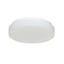 AQUA-TABLET LED A6836PL-1WH Arte Lamp