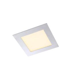 DOWNLIGHTS LED A7412PL-1GY Arte Lamp