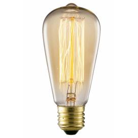 BULBS ED-ST64-CL60 Arte Lamp