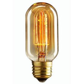 BULBS ED-T45-CL60 Arte Lamp