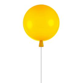 Loft it Balloon 5055C/L yellow LOFT IT
