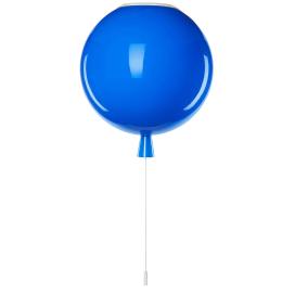 Loft it Balloon 5055C/M blue LOFT IT